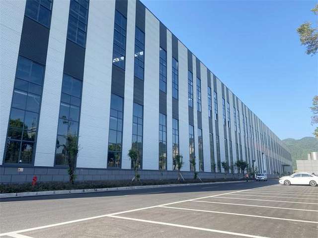 洛氏硬度计厂家