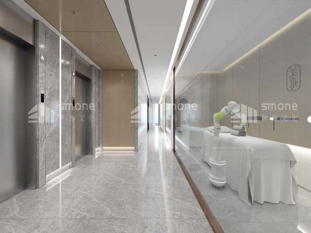 徐州智能生鲜柜多少钱