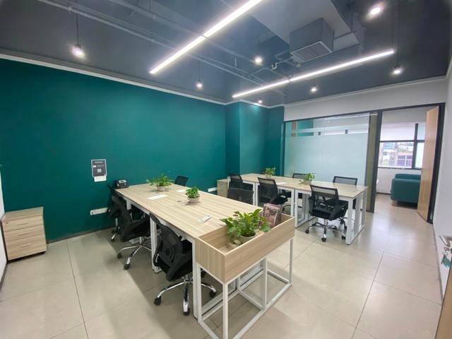 鸡西羊蝎子加盟店电话