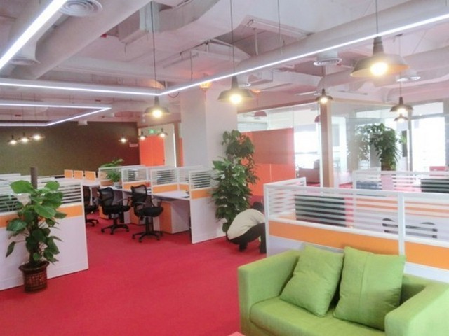 鸡西羊蝎子加盟店电话