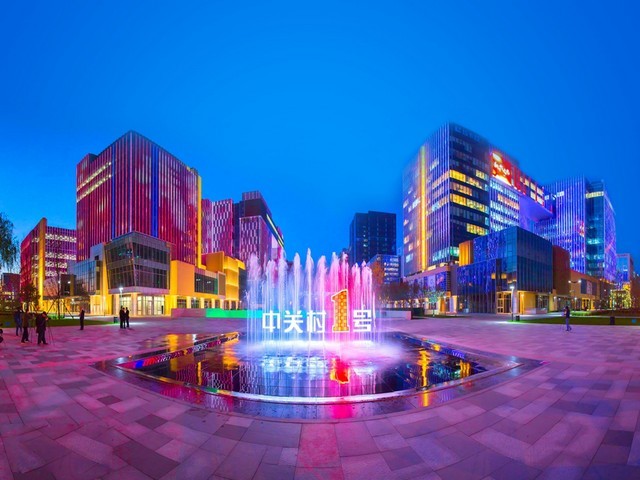 大孔果壳活性炭价格