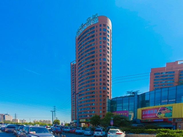 徐州智能生鲜柜多少钱